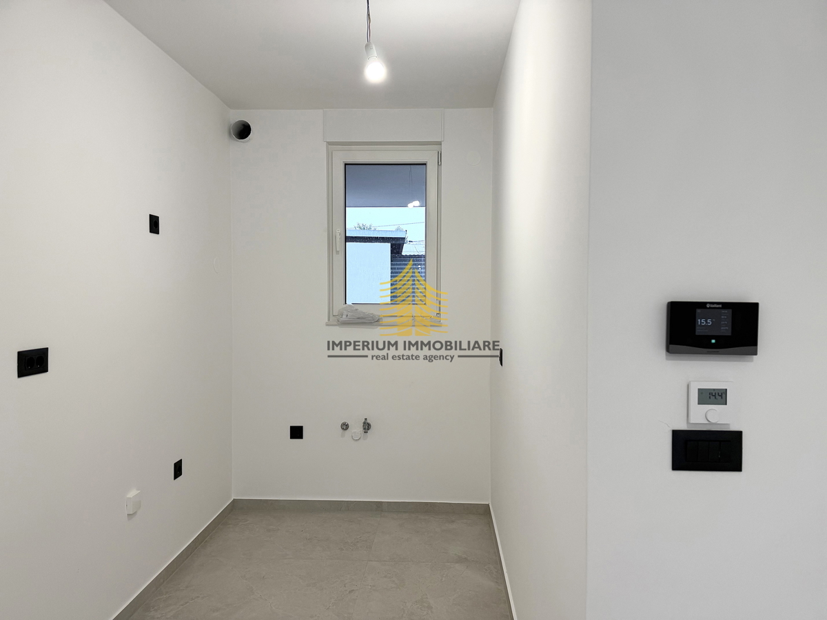 Apartmán K pronájmu - Grad Zagreb Zagreb - foto 4/10