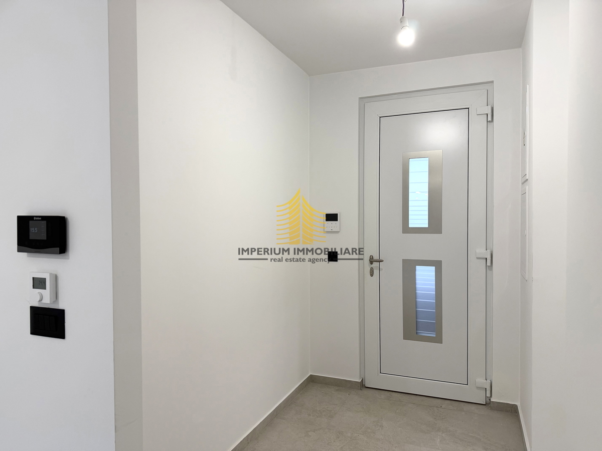 Apartmán K pronájmu - Grad Zagreb Zagreb - foto 5/10