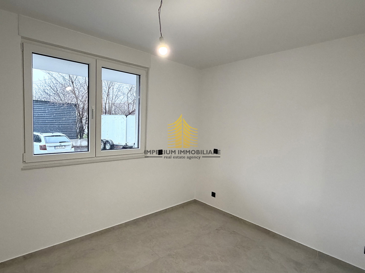 Apartmán K pronájmu - GRAD ZAGREB ZAGREB