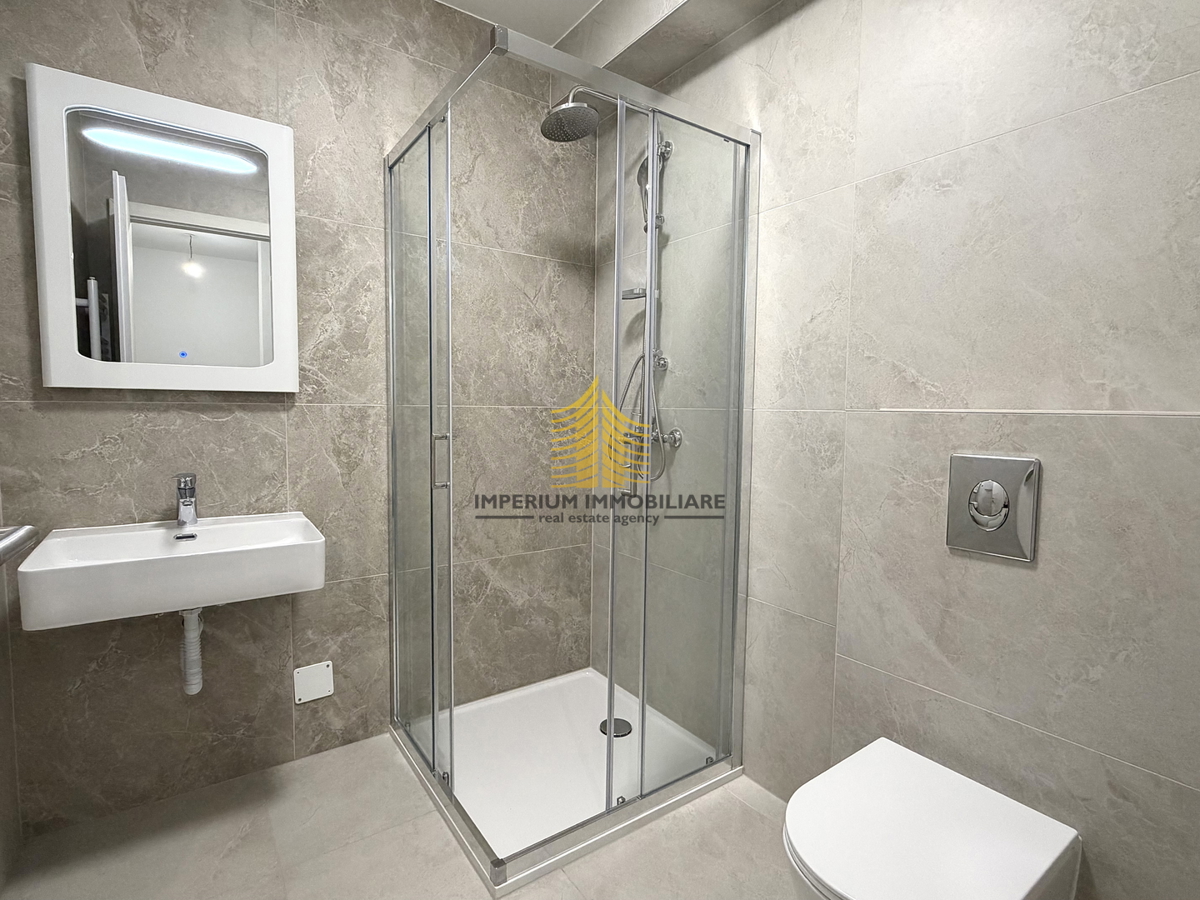 Apartmán K pronájmu - GRAD ZAGREB ZAGREB