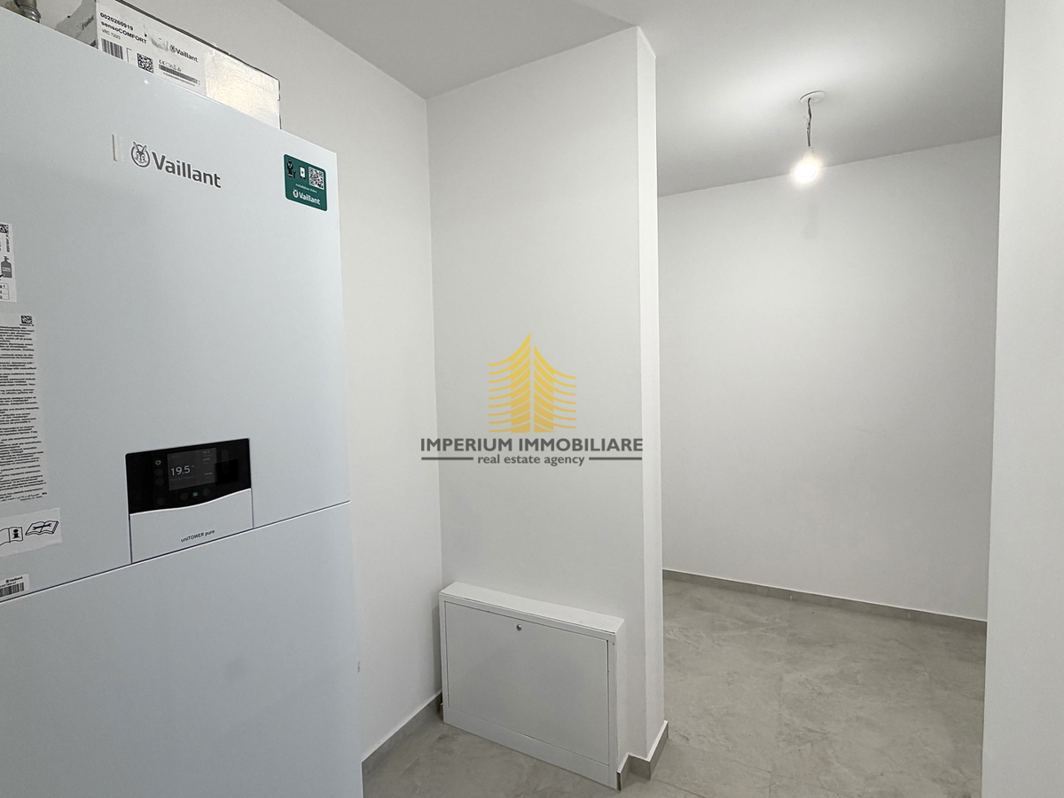 Apartmán K pronájmu - GRAD ZAGREB ZAGREB