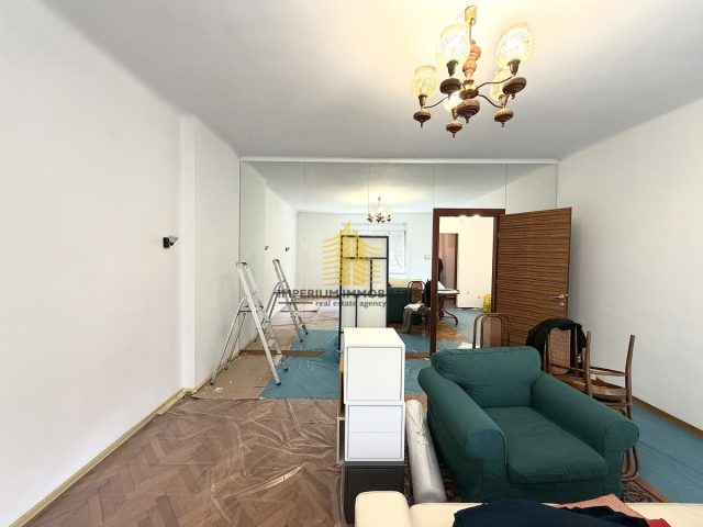 Flat for rent 60 m² – Zagreb