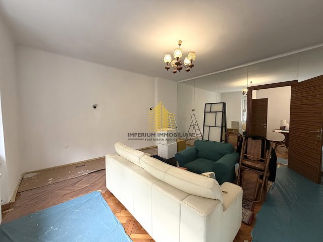 Mieszkanie Do wynajęcia - Grad Zagreb Zagreb - foto 2/11