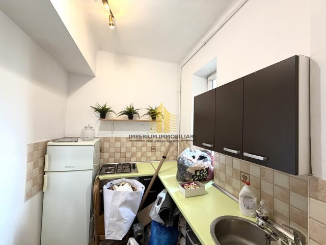 Mieszkanie Do wynajęcia - Grad Zagreb Zagreb - foto 5/11