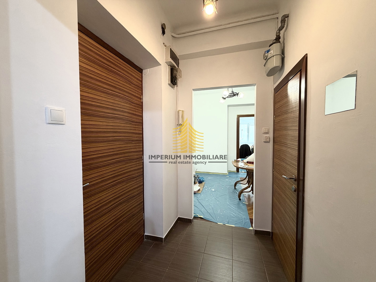 Flat For rent - GRAD ZAGREB ZAGREB