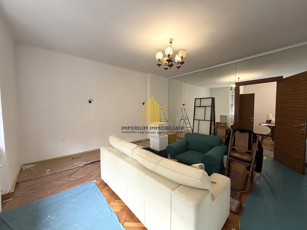 Flat For rent - GRAD ZAGREB ZAGREB