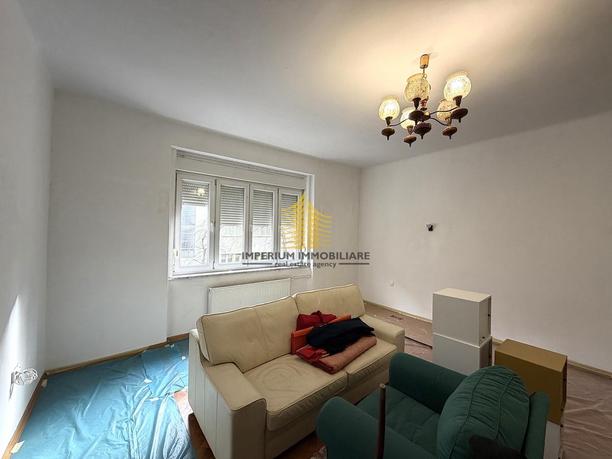 Flat For rent - GRAD ZAGREB ZAGREB