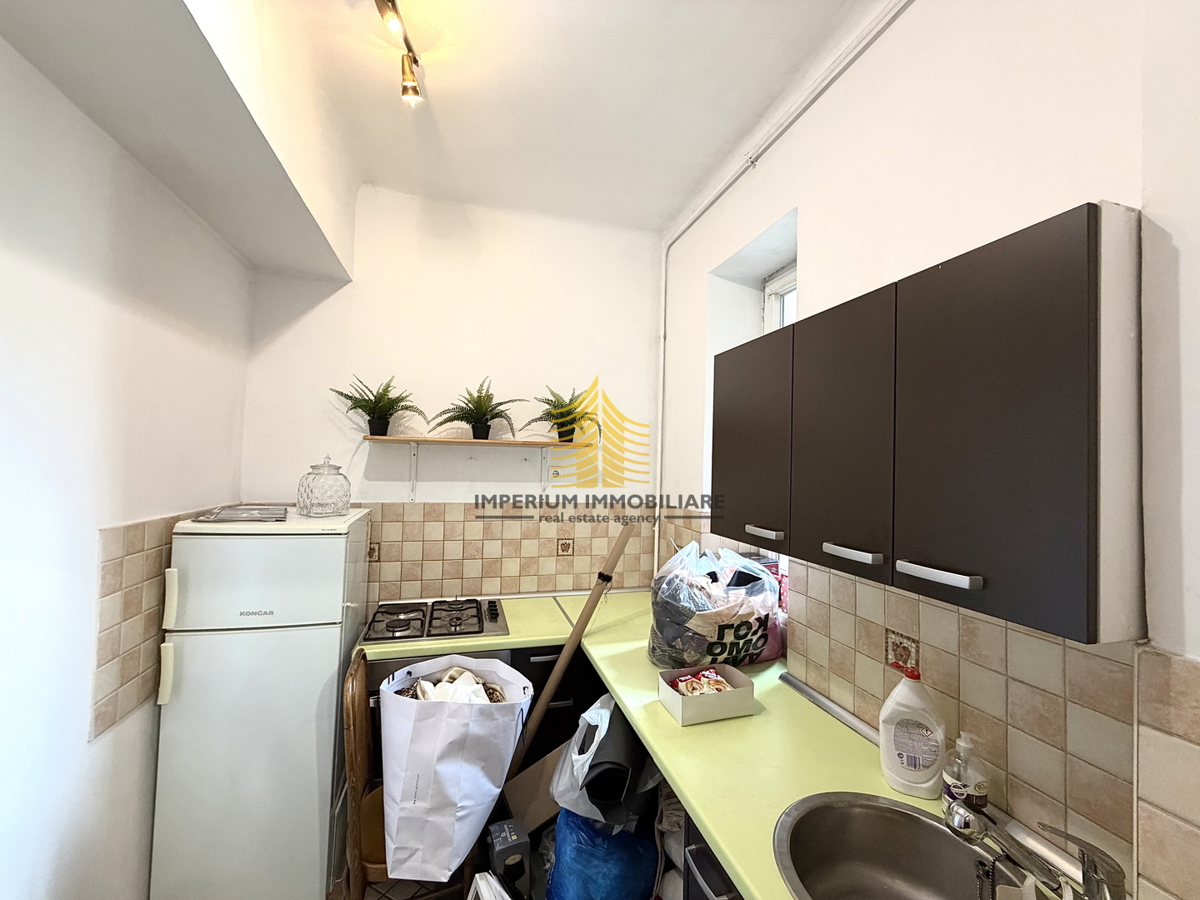 Flat For rent - GRAD ZAGREB ZAGREB