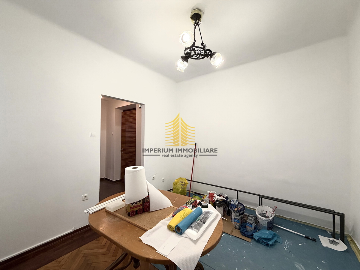 Flat For rent - GRAD ZAGREB ZAGREB