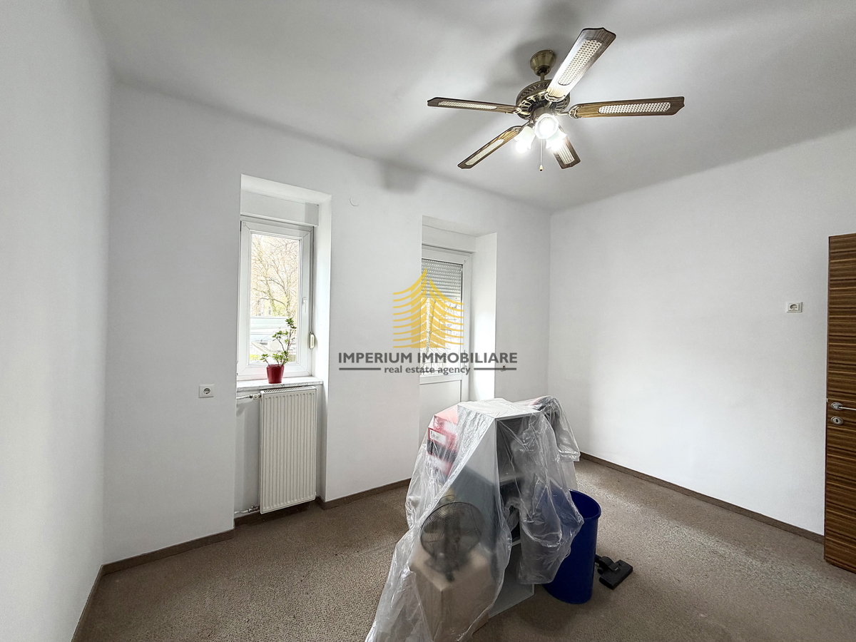 Flat For rent - GRAD ZAGREB ZAGREB