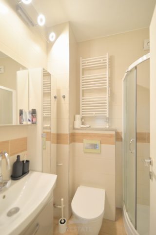 Flat For rent - Požeško-slavonska čaglin - foto 4/11