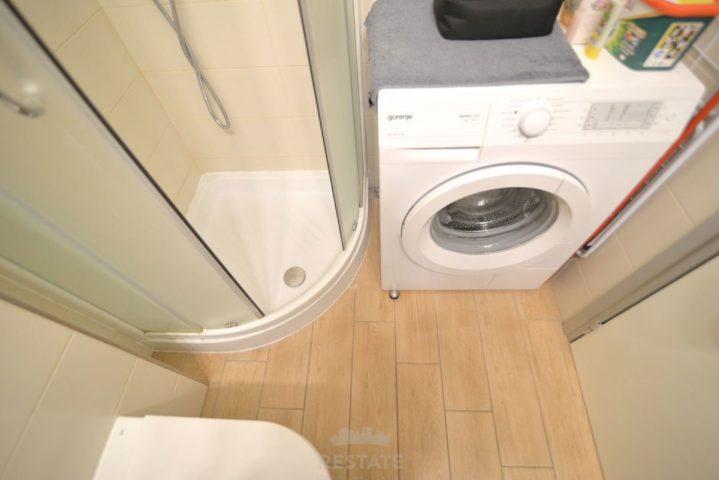 Flat For rent - Požeško-slavonska čaglin - foto 5/11