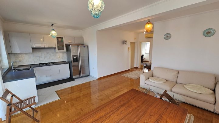 Apartment Zu verkaufen - Istarska Novigrad - foto 4/13