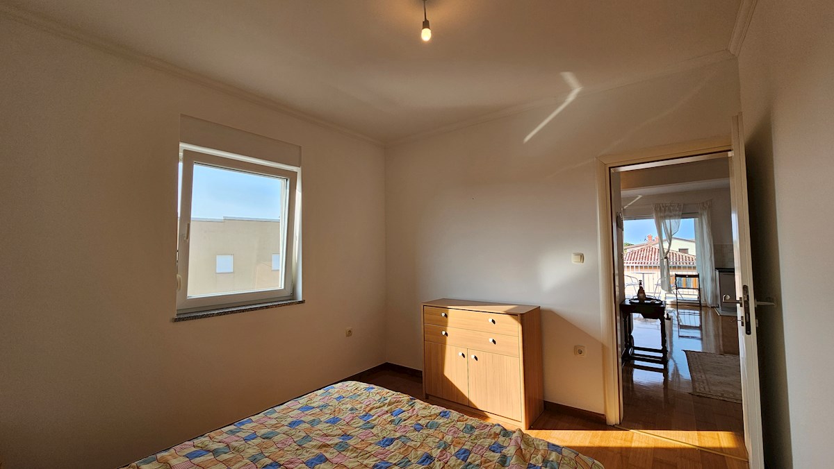 Flat For sale - ISTARSKA NOVIGRAD