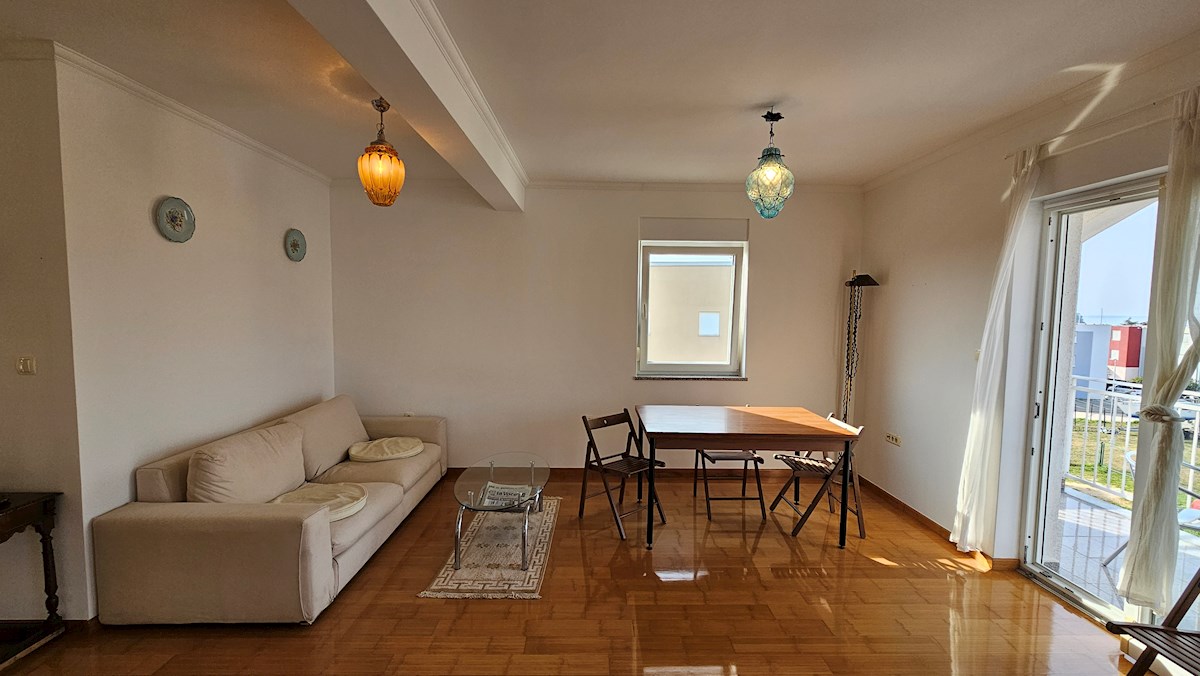 Flat For sale - Istarska Novigrad - foto 3/13