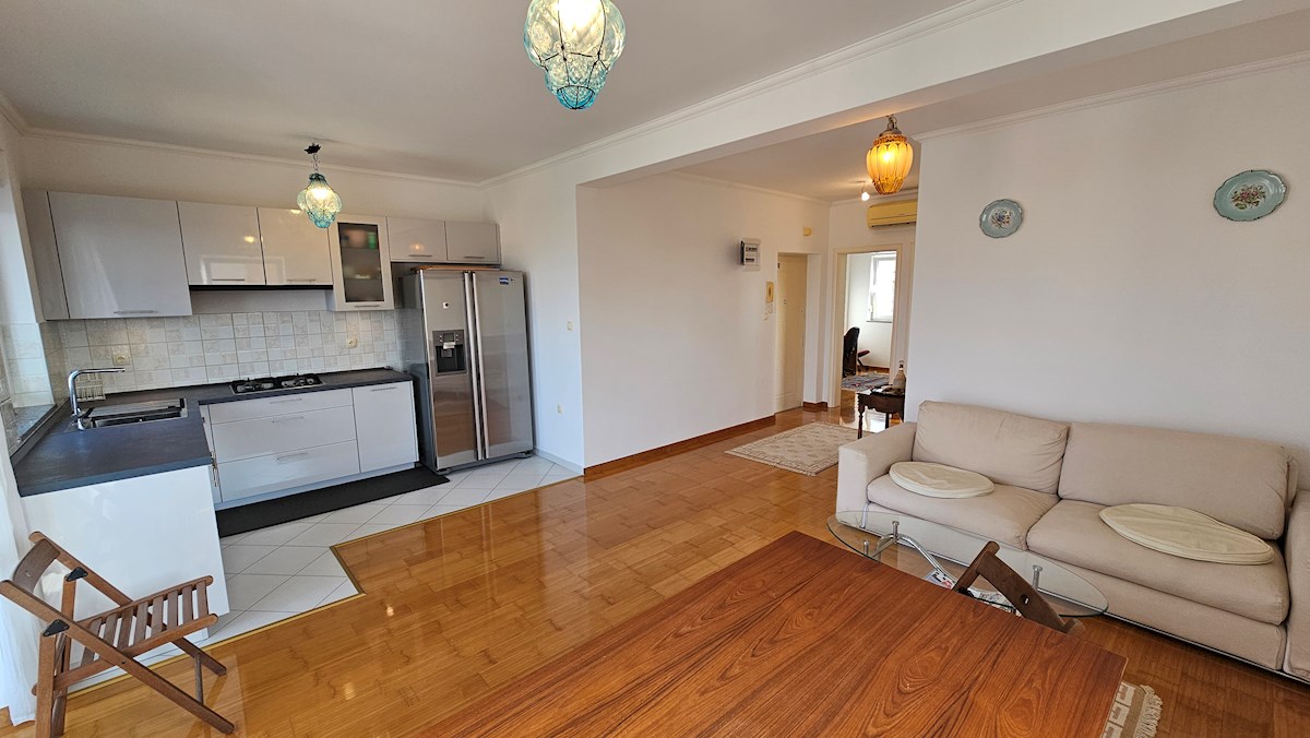 Flat For sale - Istarska Novigrad - foto 4/13