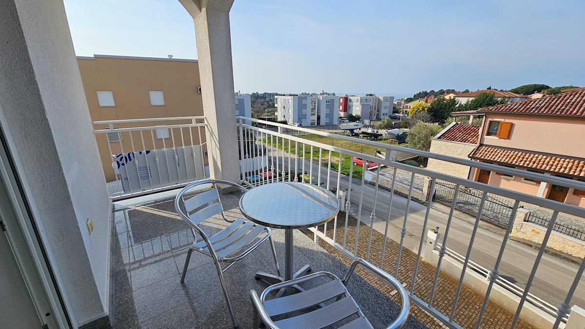 Flat For sale - Istarska Novigrad - foto 5/13