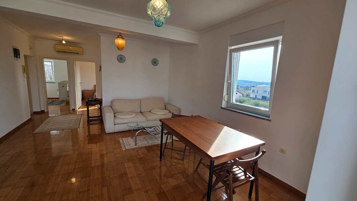 Flat For sale - ISTARSKA NOVIGRAD