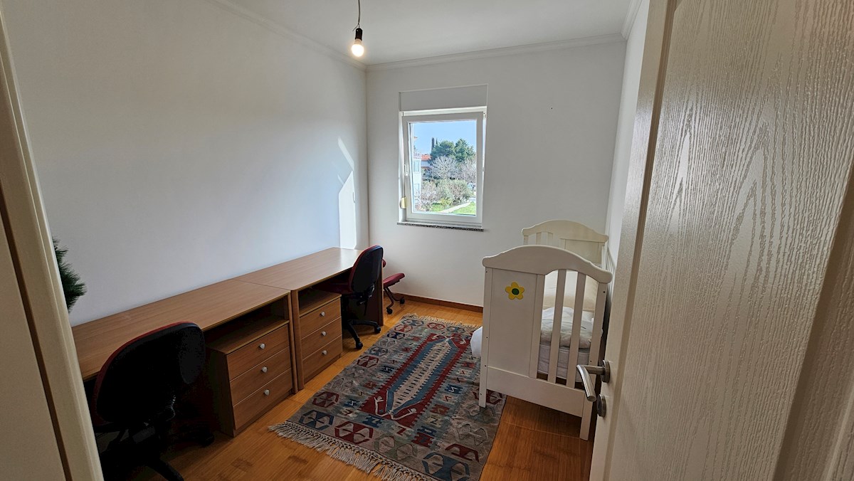 Flat For sale - ISTARSKA NOVIGRAD
