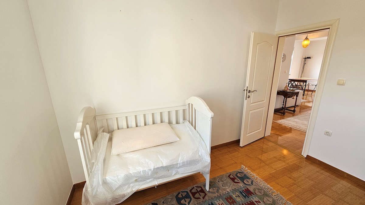 Flat For sale - ISTARSKA NOVIGRAD
