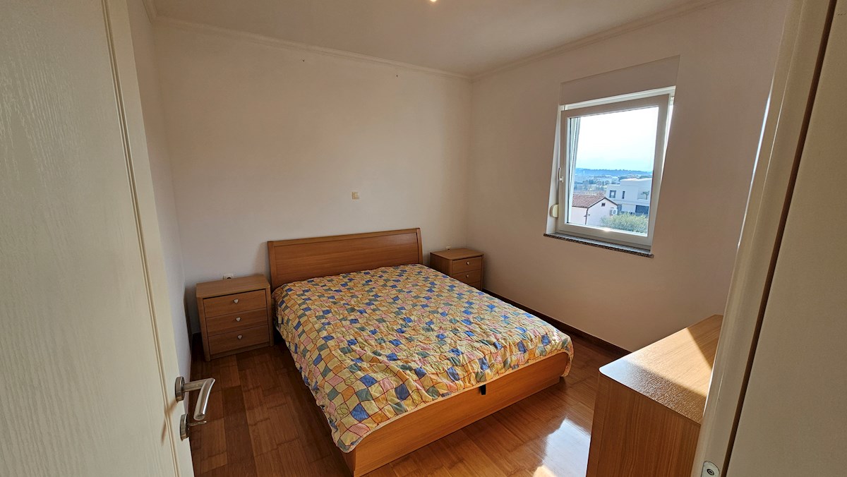 Flat For sale - ISTARSKA NOVIGRAD