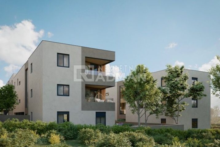 Apartment Zu verkaufen - Splitsko-dalmatinska Podstrana - foto 3/15