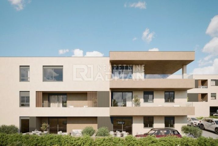 Apartment Zu verkaufen - Splitsko-dalmatinska Podstrana - foto 5/15