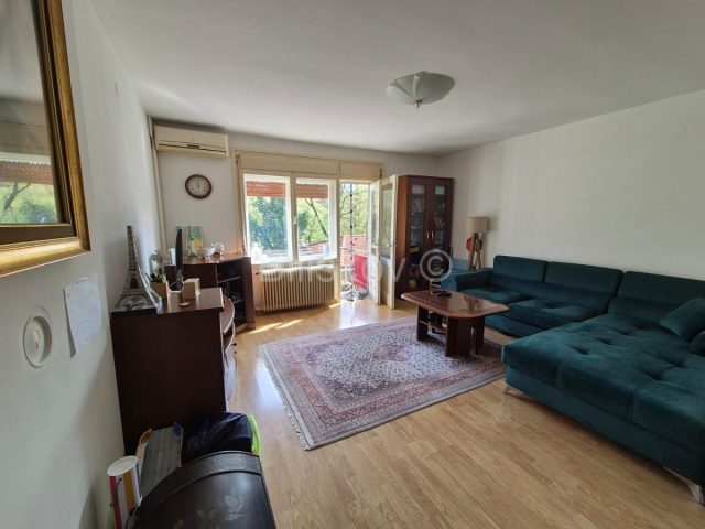 Haus zu verkaufen 215 m² – Zagreb