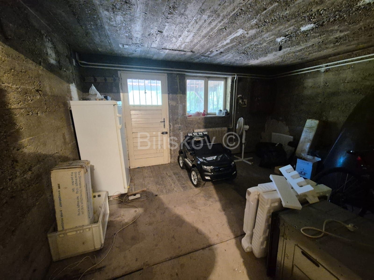 House For sale - GRAD ZAGREB ZAGREB