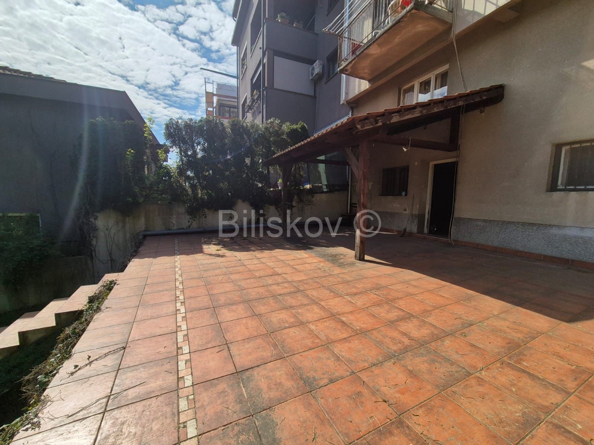 House For sale - GRAD ZAGREB ZAGREB