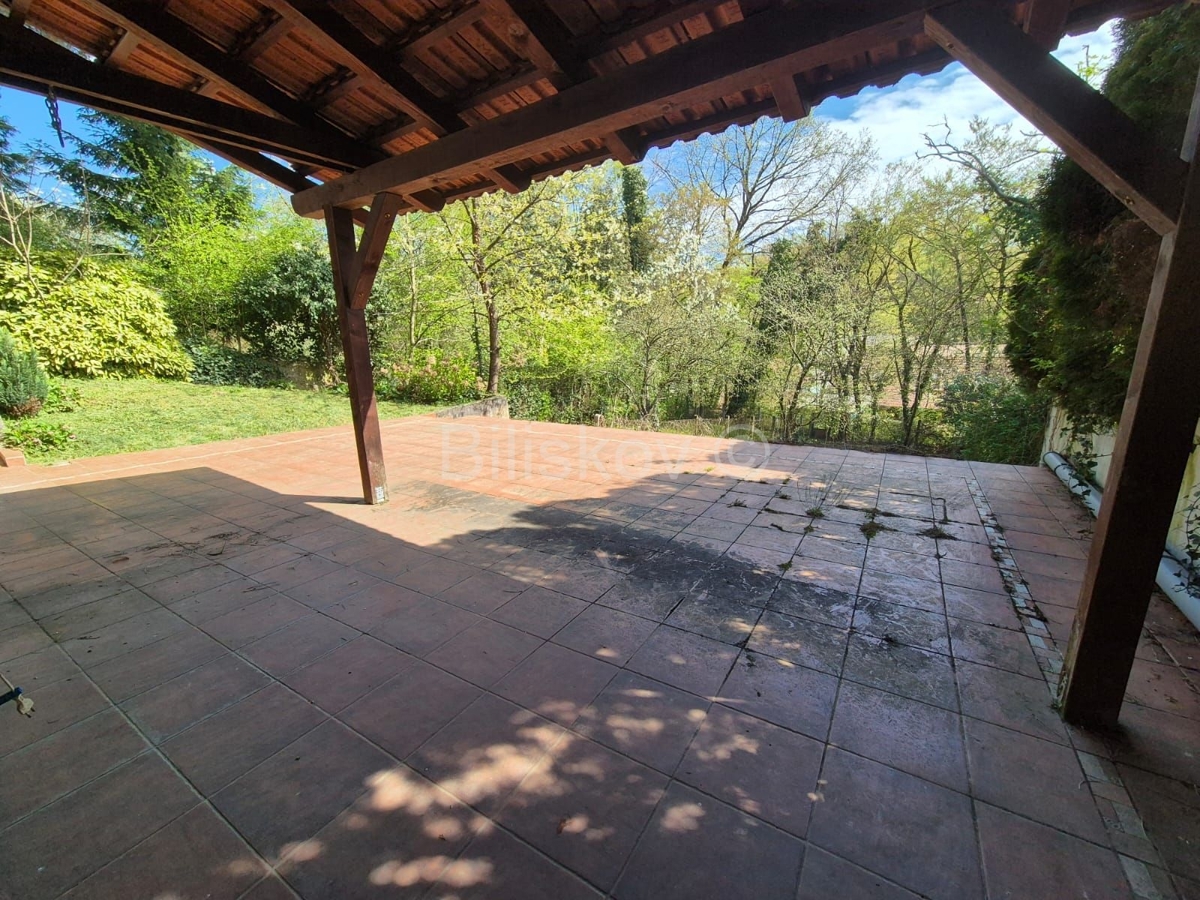 House For sale - GRAD ZAGREB ZAGREB