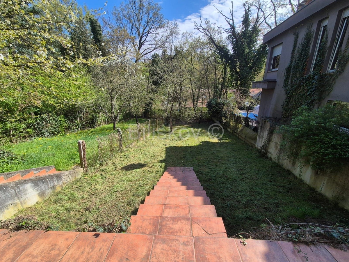 House For sale - GRAD ZAGREB ZAGREB