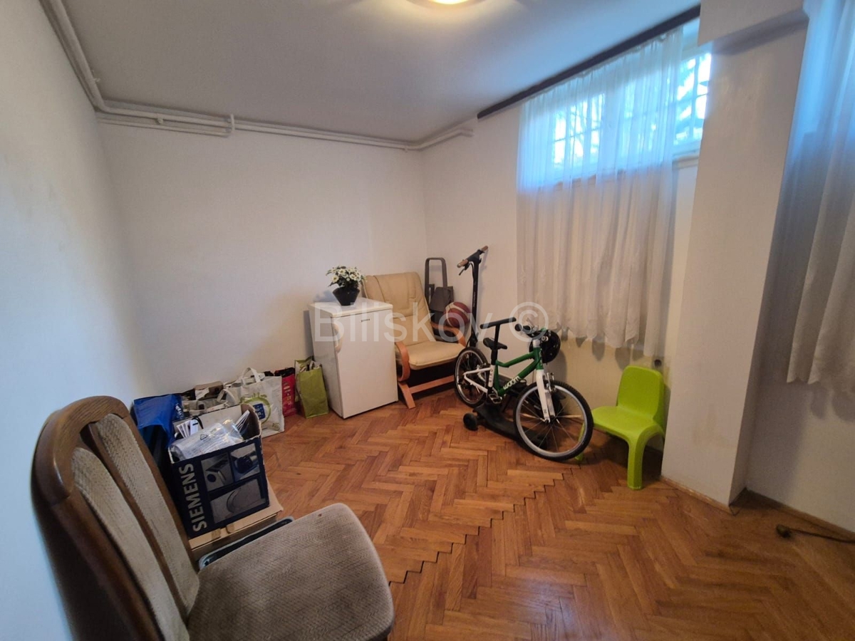 House For sale - GRAD ZAGREB ZAGREB