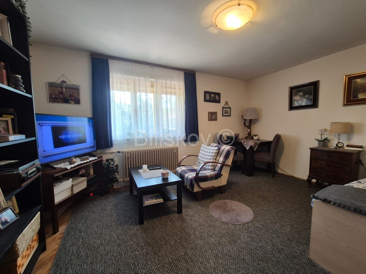 House For sale - GRAD ZAGREB ZAGREB