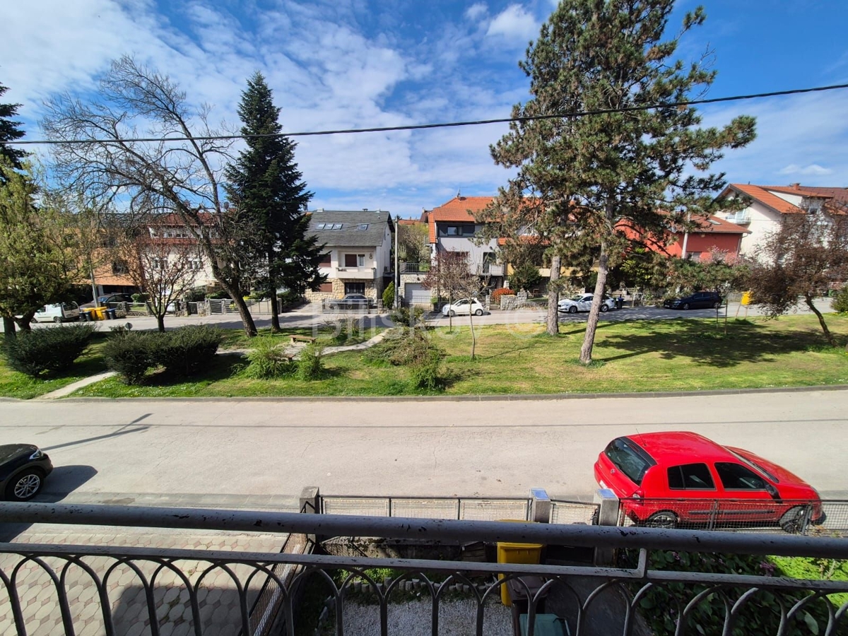 House For sale - GRAD ZAGREB ZAGREB