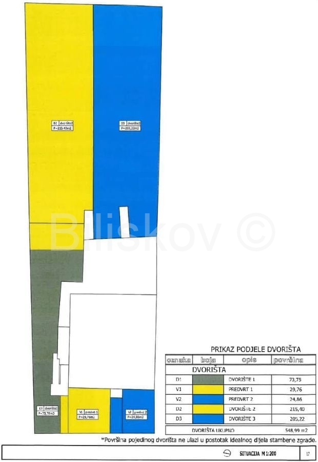 House For sale - GRAD ZAGREB ZAGREB