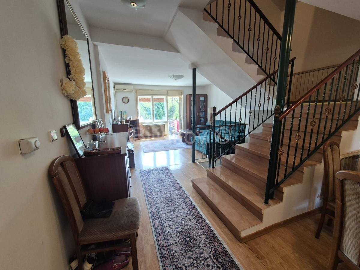 House For sale - Grad Zagreb Zagreb - foto 2/30