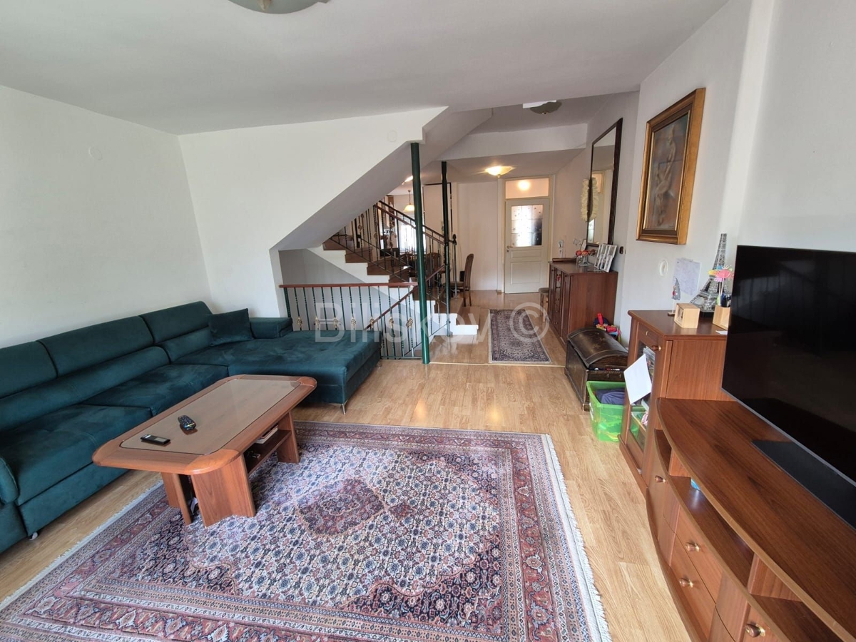 House For sale - Grad Zagreb Zagreb - foto 3/30