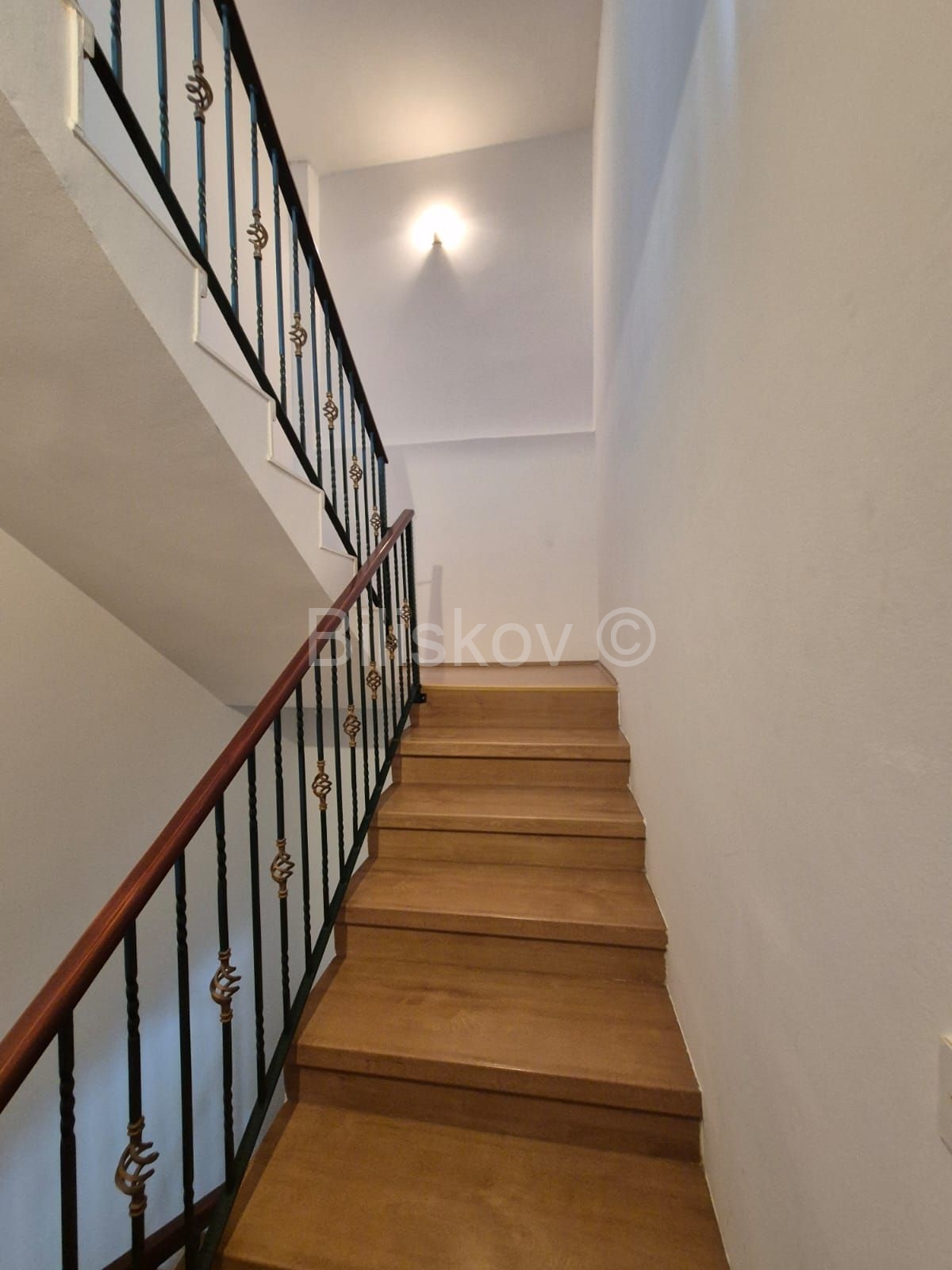 House For sale - Grad Zagreb Zagreb - foto 4/30