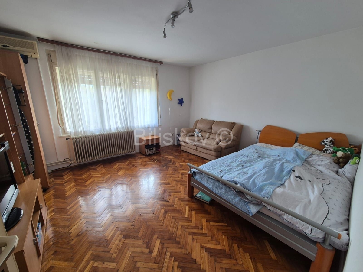 House For sale - Grad Zagreb Zagreb - foto 5/30