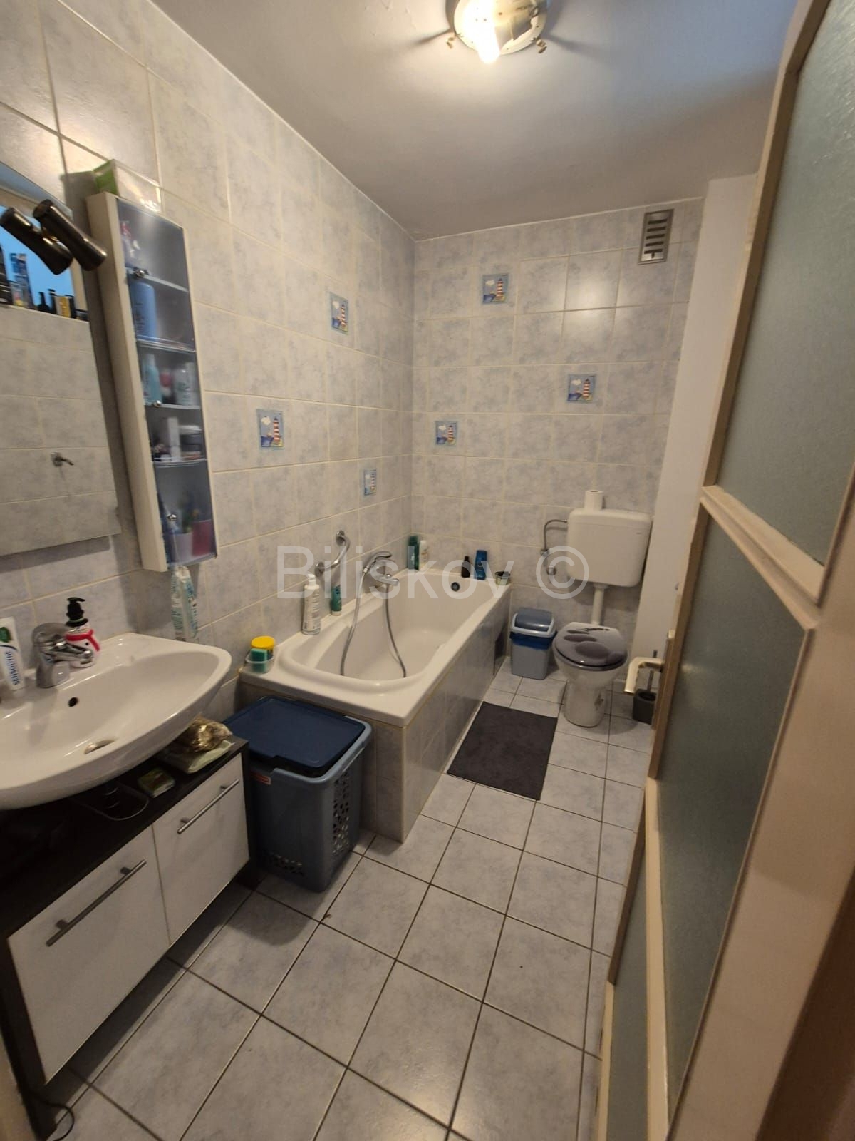 House For sale - GRAD ZAGREB ZAGREB