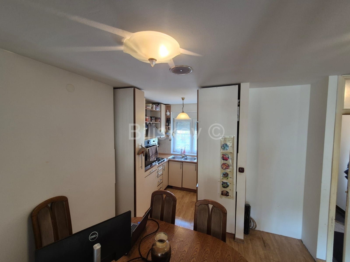 House For sale - GRAD ZAGREB ZAGREB