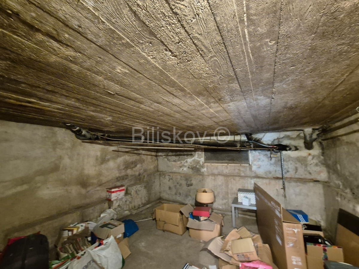 House For sale - GRAD ZAGREB ZAGREB