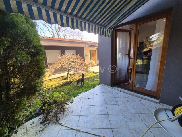 Stan na prodaju 50 m² – Zagreb
