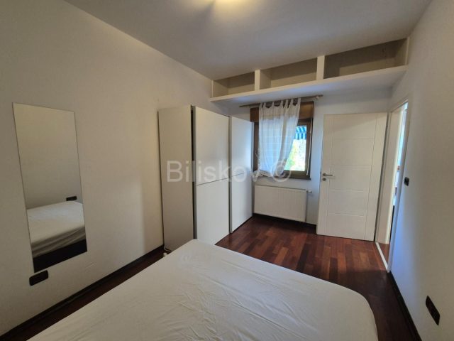 Appartement À vendre - Grad Zagreb Zagreb - foto 4/15