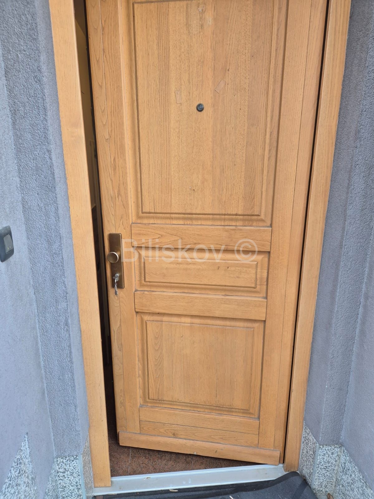 Stan Na prodaju - GRAD ZAGREB ZAGREB