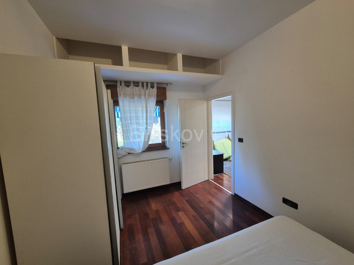 Stan Na prodaju - Grad Zagreb Zagreb - foto 5/15