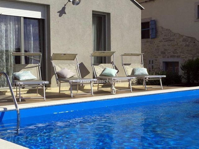 Haus Zu verkaufen - Istarska Poreč - foto 4/23
