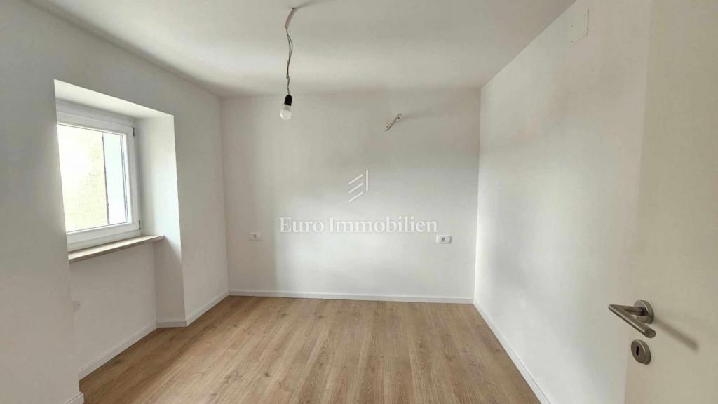House For sale - Istarska Višnjan - foto 3/8