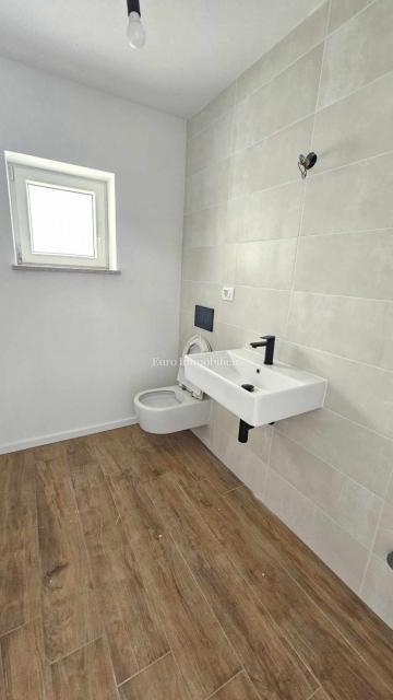 House For sale - Istarska Višnjan - foto 4/8